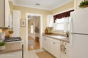 45 Manning St, Red Bank, NJ 07701 - Photo 28