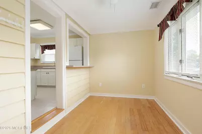 45 Manning Street, Red Bank, NJ 07701 - Photo 12