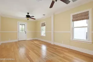 45 Manning St, Red Bank, NJ 07701 - Photo 18