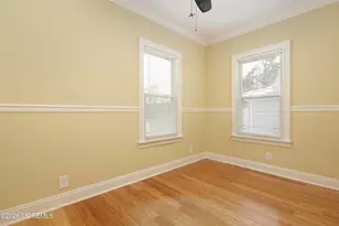 45 Manning St, Red Bank, NJ 07701 - Photo 24