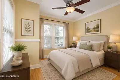 45 Manning Street, Red Bank, NJ 07701 - Photo 30