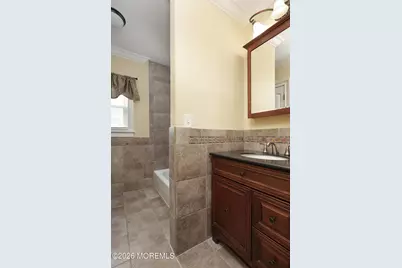 45 Manning Street, Red Bank, NJ 07701 - Photo 22