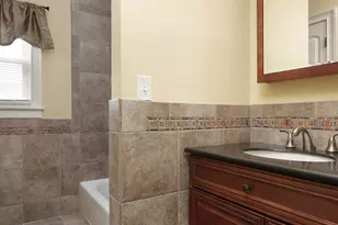 45 Manning St, Red Bank, NJ 07701 - Photo 22