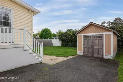 45 Manning Street, Red Bank, NJ 07701 - Photo 6