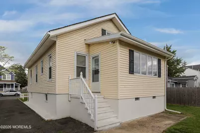 45 Manning Street, Red Bank, NJ 07701 - Photo 10