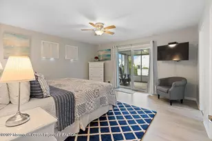 425 Atlantic Ave, Spring Lake, NJ 07762 - Photo 20