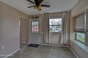 15 Lafayette Dr, Whiting, NJ 08759 - Photo 12