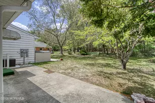 15 Lafayette Dr, Whiting, NJ 08759 - Photo 14
