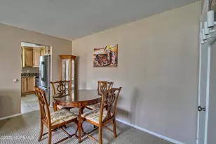 15 Lafayette Dr, Whiting, NJ 08759 - Photo 4