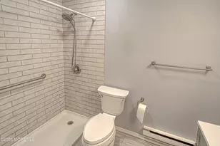 15 Lafayette Dr, Whiting, NJ 08759 - Photo 10