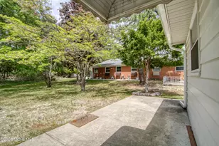 15 Lafayette Dr, Whiting, NJ 08759 - Photo 16