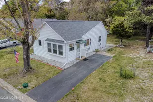 15 Lafayette Dr, Whiting, NJ 08759 - Photo 18