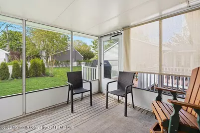 425A Atlantic Avenue, Spring Lake, NJ 07762 - Photo 22