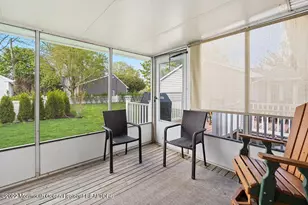 425A Atlantic Ave, Spring Lake, NJ 07762 - Photo 22