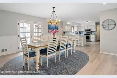 425A Atlantic Avenue, Spring Lake, NJ 07762 - Photo 14