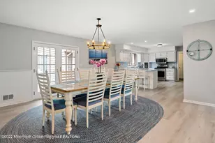 425A Atlantic Ave, Spring Lake, NJ 07762 - Photo 14