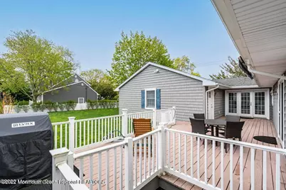 425A Atlantic Avenue, Spring Lake, NJ 07762 - Photo 4