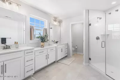3 Annapolis Street, Farmingdale, NJ 07727 - Photo 26