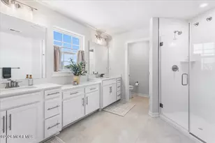 3 Annapolis St, Farmingdale, NJ 07727 - Photo 26