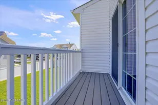 3 Annapolis St, Farmingdale, NJ 07727 - Photo 18
