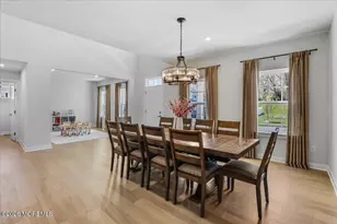 3 Annapolis St, Farmingdale, NJ 07727 - Photo 10