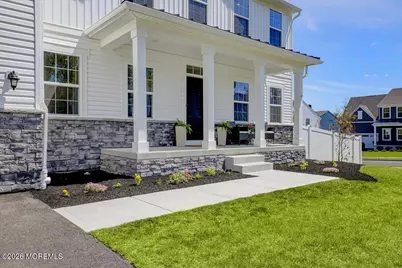 3 Annapolis Street, Farmingdale, NJ 07727 - Photo 6