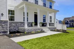 3 Annapolis St, Farmingdale, NJ 07727 - Photo 6