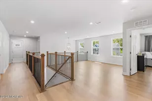 3 Annapolis St, Farmingdale, NJ 07727 - Photo 20