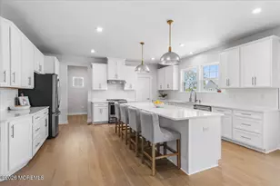 3 Annapolis St, Farmingdale, NJ 07727 - Photo 14