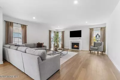 3 Annapolis Street, Farmingdale, NJ 07727 - Photo 12