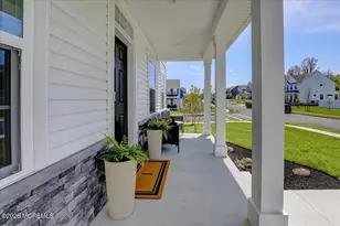 3 Annapolis St, Farmingdale, NJ 07727 - Photo 6