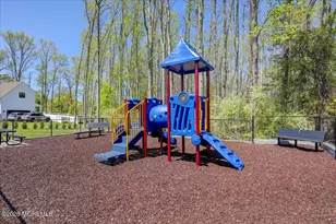 3 Annapolis St, Farmingdale, NJ 07727 - Photo 40