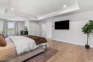3 Annapolis St, Farmingdale, NJ 07727 - Photo 24