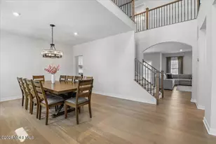 3 Annapolis St, Farmingdale, NJ 07727 - Photo 8