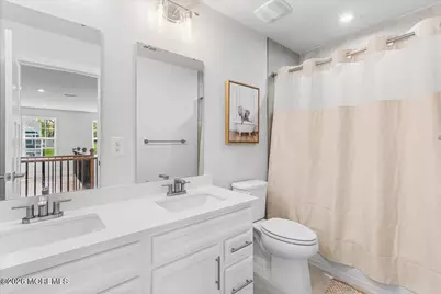3 Annapolis Street, Farmingdale, NJ 07727 - Photo 30