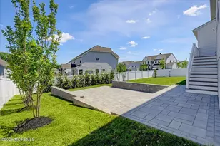 3 Annapolis St, Farmingdale, NJ 07727 - Photo 38