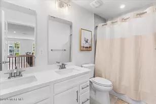 3 Annapolis St, Farmingdale, NJ 07727 - Photo 30