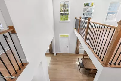 3 Annapolis Street, Farmingdale, NJ 07727 - Photo 20