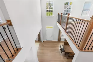 3 Annapolis St, Farmingdale, NJ 07727 - Photo 20