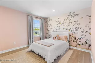3 Annapolis St, Farmingdale, NJ 07727 - Photo 28