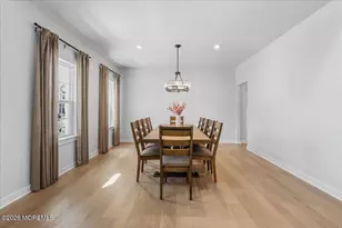 3 Annapolis St, Farmingdale, NJ 07727 - Photo 8