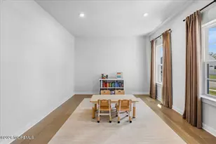 3 Annapolis St, Farmingdale, NJ 07727 - Photo 10