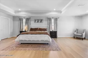 3 Annapolis St, Farmingdale, NJ 07727 - Photo 22