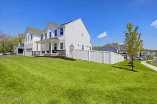 3 Annapolis St, Farmingdale, NJ 07727 - Photo 4