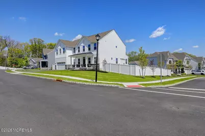 3 Annapolis Street, Farmingdale, NJ 07727 - Photo 4
