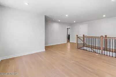 3 Annapolis Street, Farmingdale, NJ 07727 - Photo 22