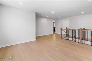 3 Annapolis St, Farmingdale, NJ 07727 - Photo 22
