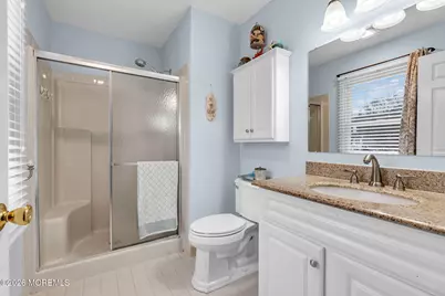 35 Brook Street, Farmingdale, NJ 07727 - Photo 30