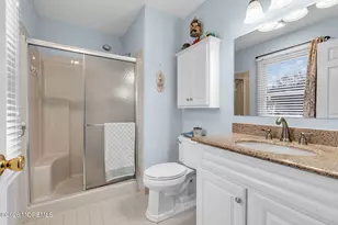 35 Brook St, Farmingdale, NJ 07727 - Photo 30