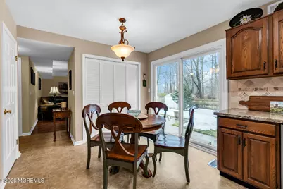 35 Brook Street, Farmingdale, NJ 07727 - Photo 22